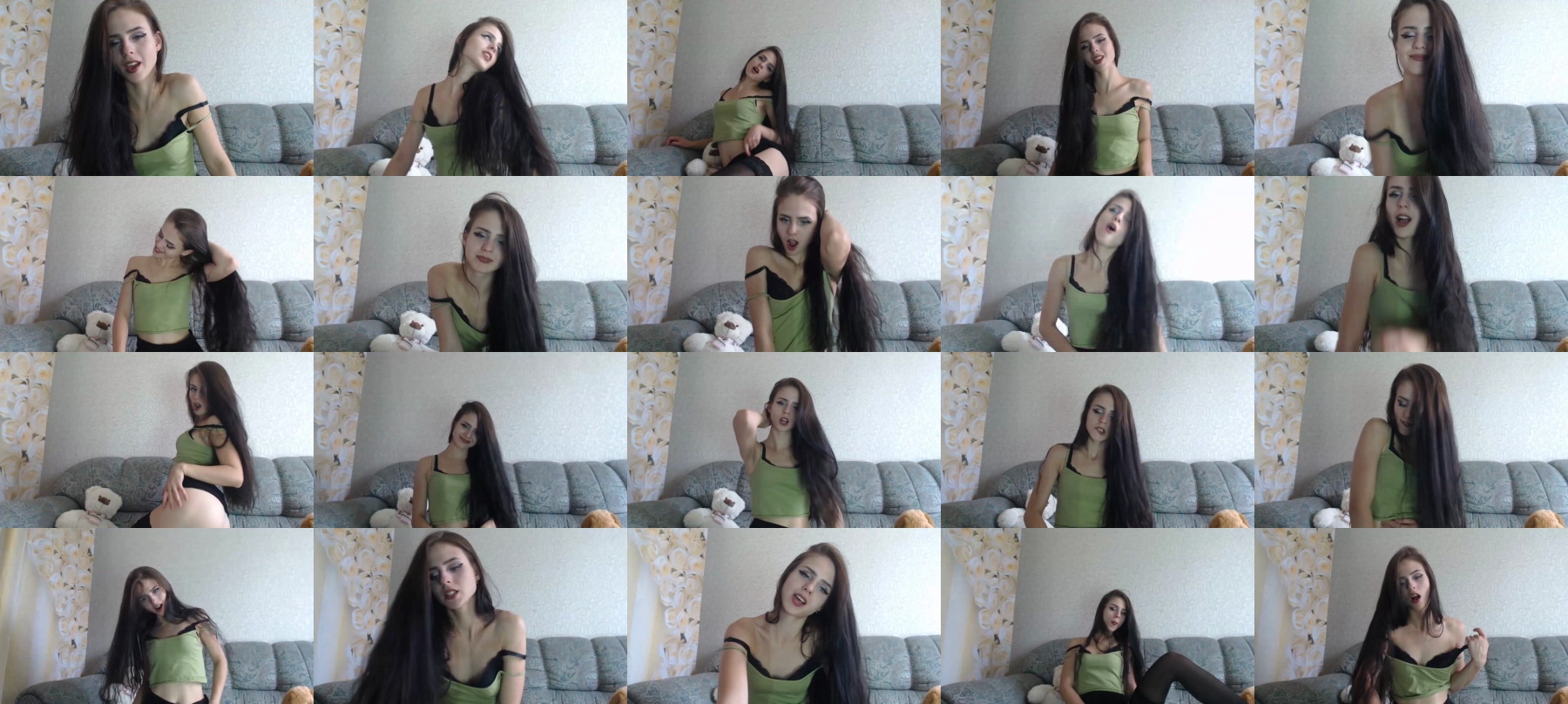 _Little_Cutie_  23-08-2021